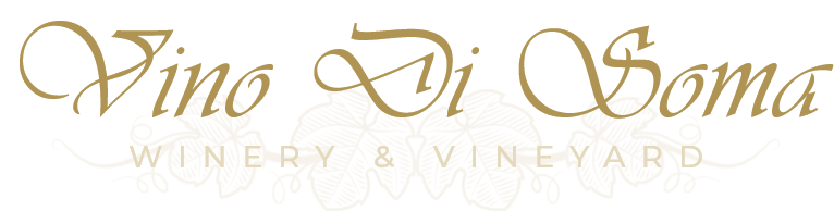 Vino Di Soma