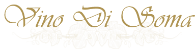 Vino Di Soma